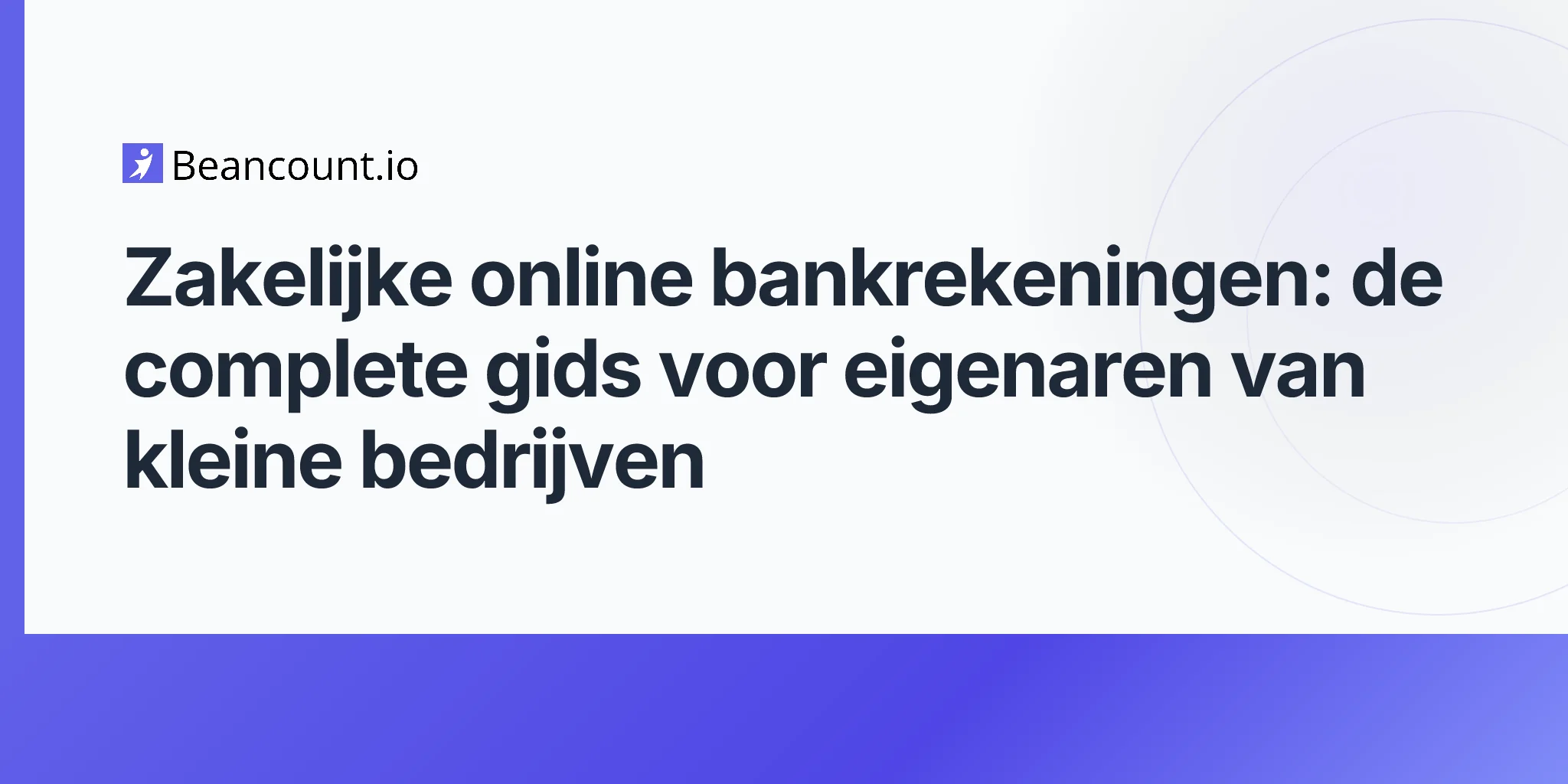 2026-04-17-online-business-bank-accounts-complete-guide