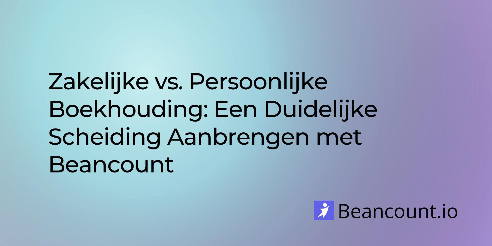 2023-08-12-zakelijke-vs-persoonlijke-boekhouding-met-beancount