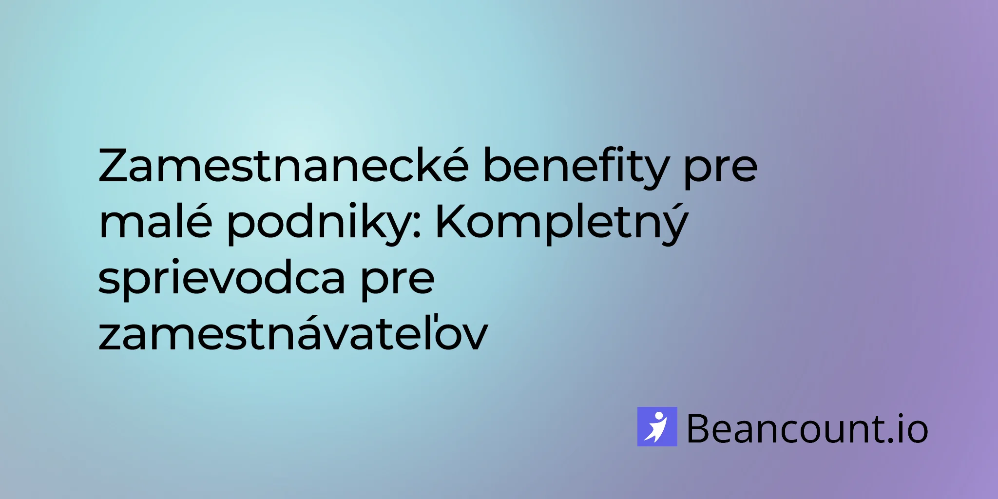 2026-01-14-small-business-employee-benefits-complete-guide