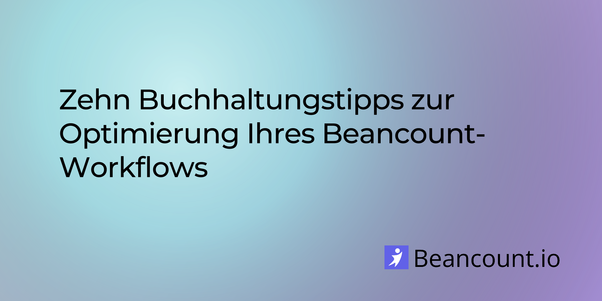 2024-09-12-bookkeeping-basics-for-therapists-with-beancount