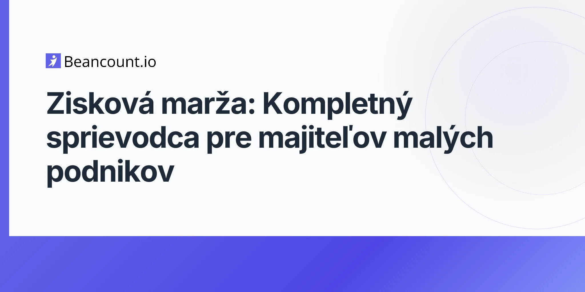 2026-04-15-profit-margin-complete-guide-for-small-business-owners