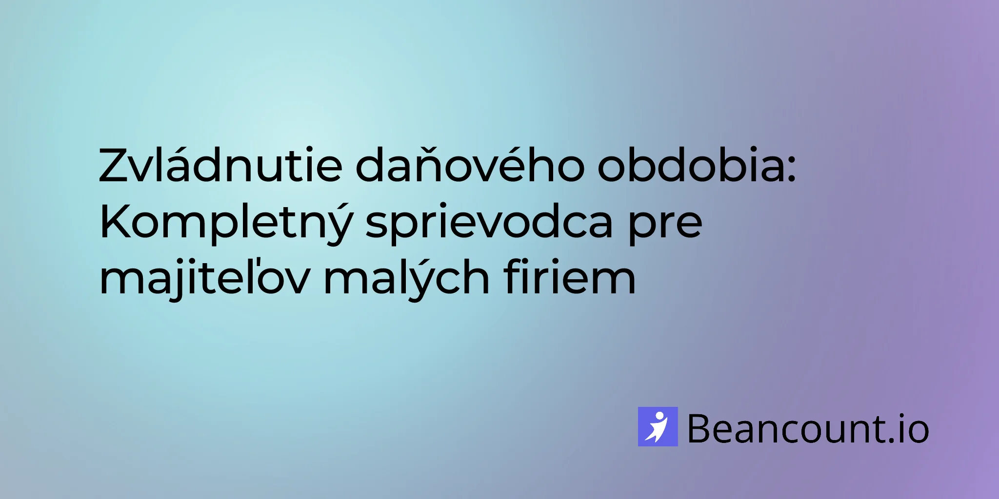2026-02-17-navigating-tax-season-small-business-guide