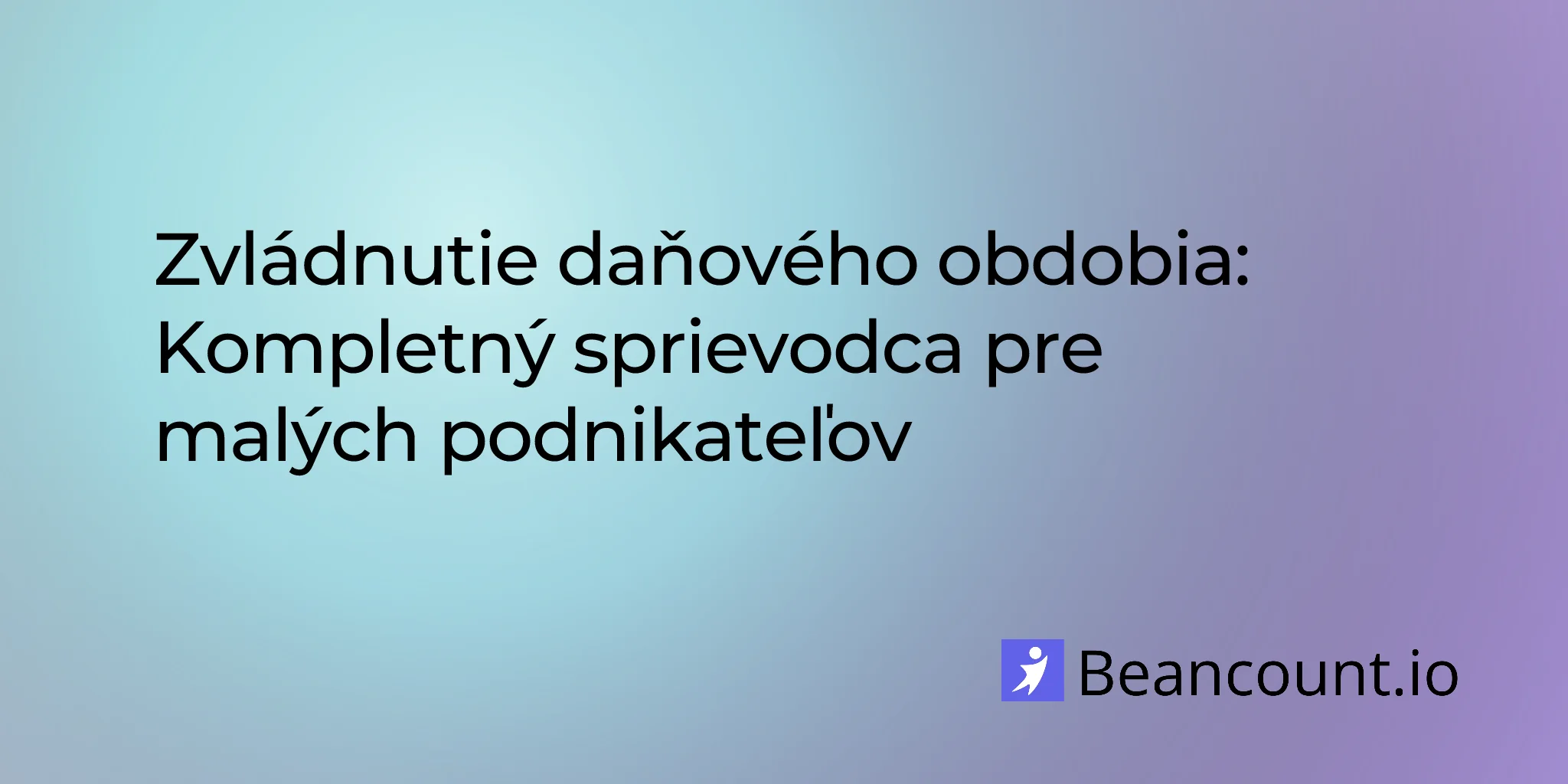 2026-03-02-sprievodca-danovym-obdobim-pre-male-firmy