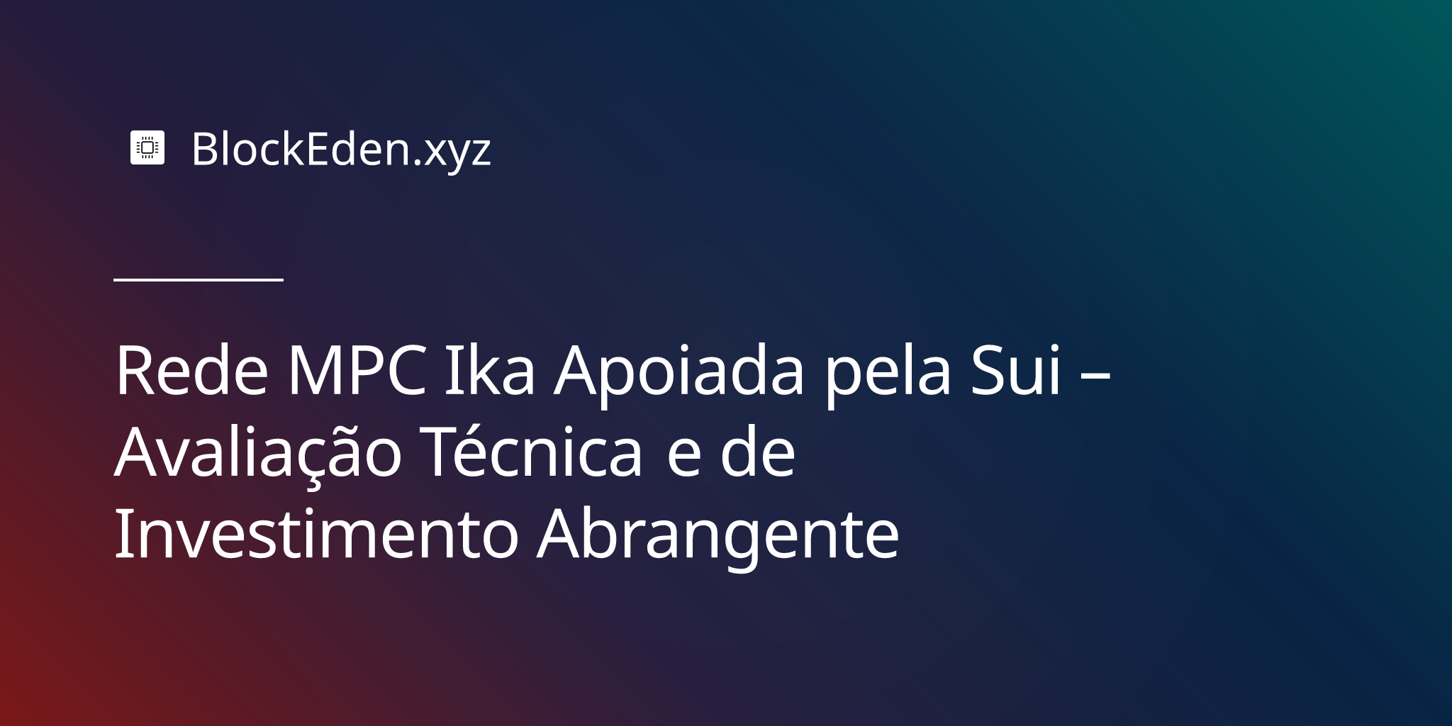 Rede Ika