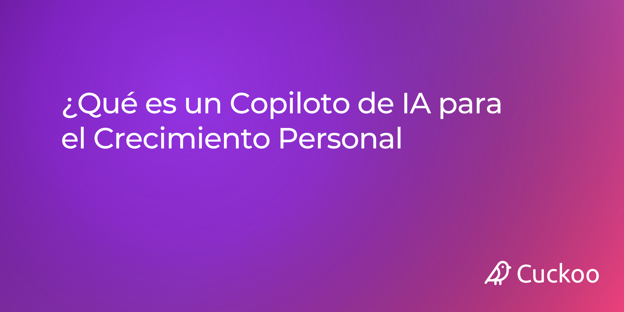 Copiloto de IA