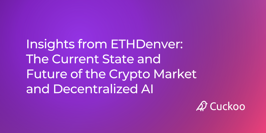 ETHDenver