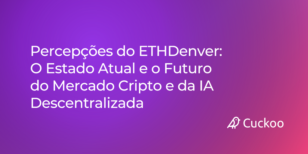 ETHDenver