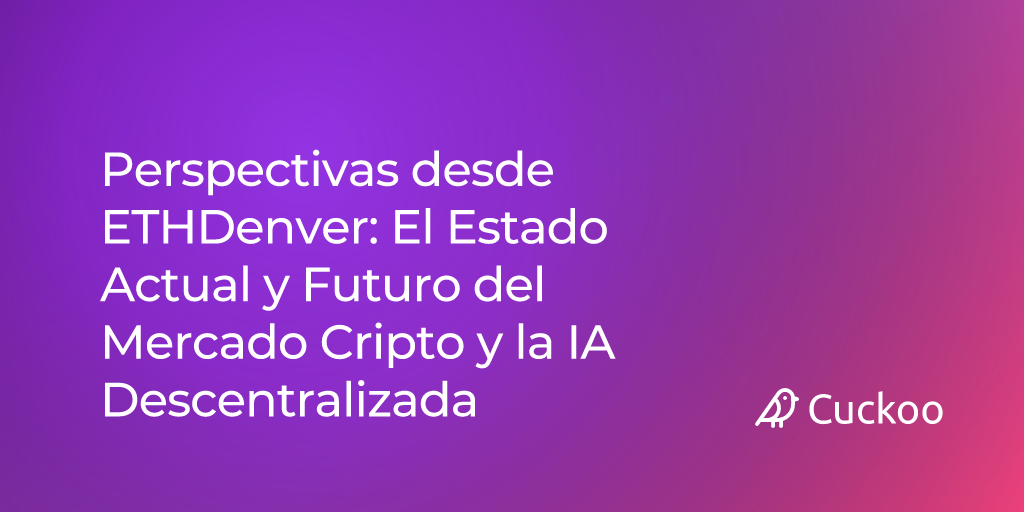 ETHDenver