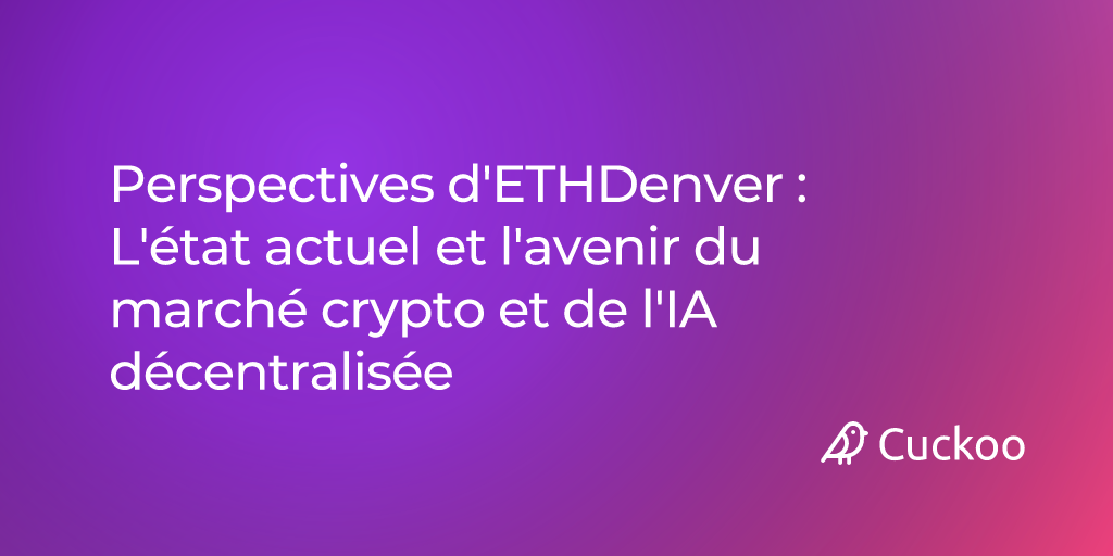 ETHDenver