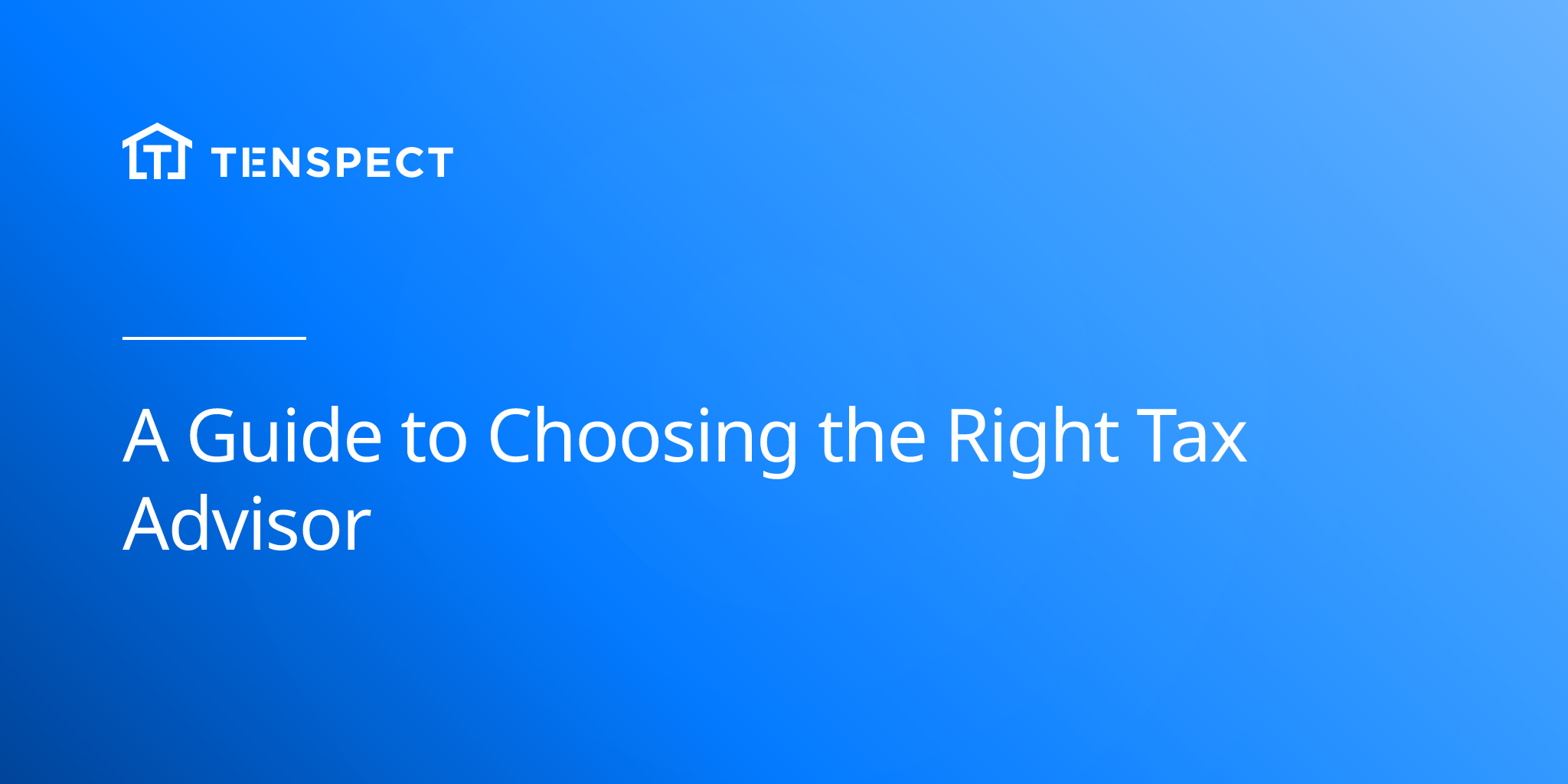 2025-06-28-a-guide-to-choosing-the-right-tax-advisor