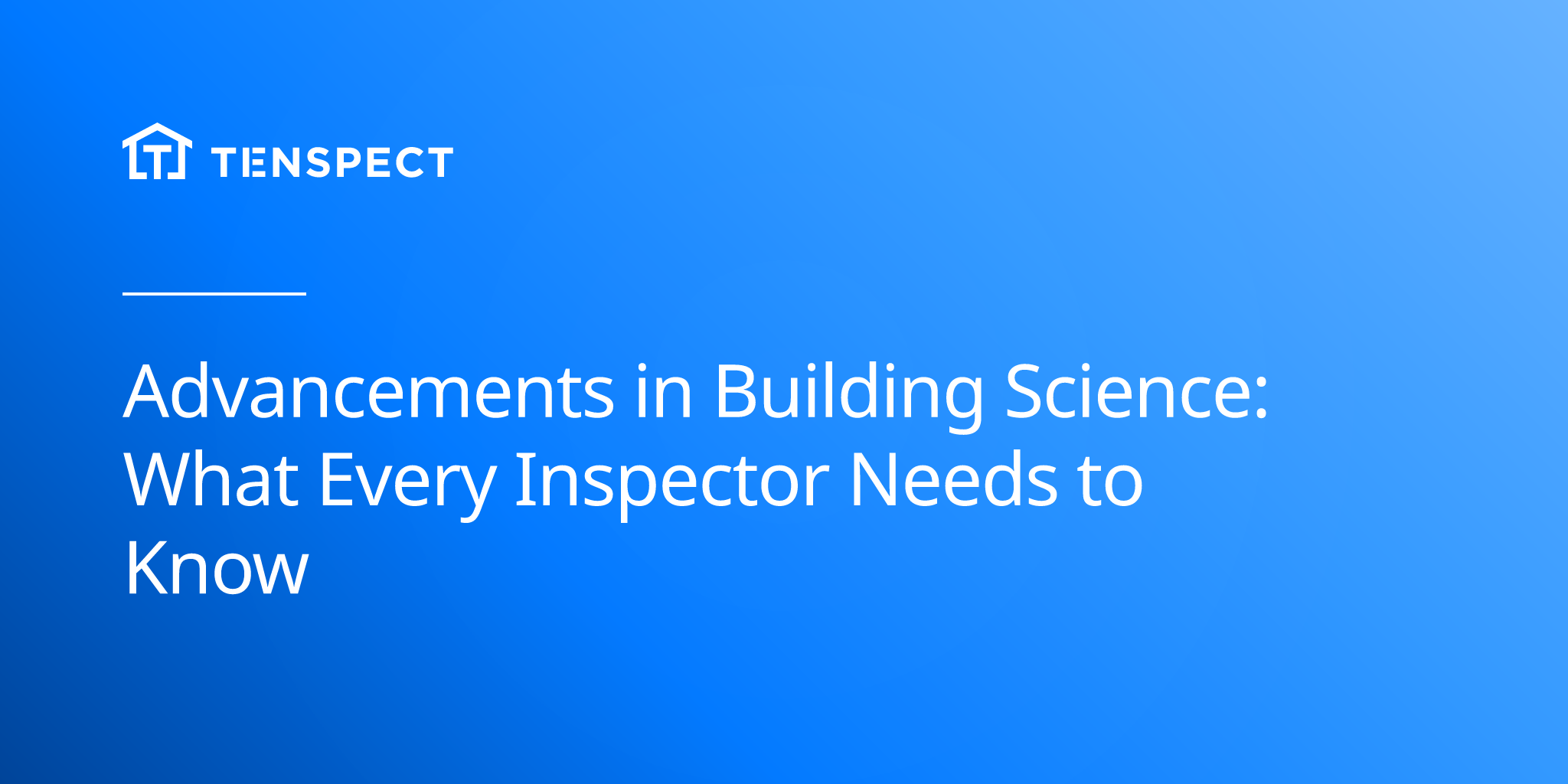 2025-07-28-continuing-education-for-home-inspectors