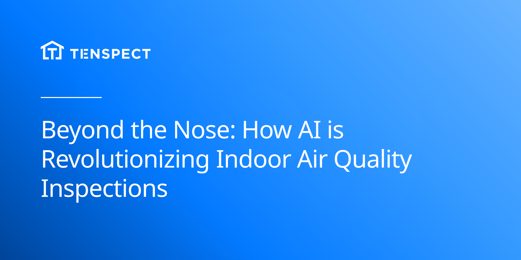 2025-05-14-the-role-of-ai-powered-air-quality-monitoring-systems-in-modern-home-inspections-a-technical-guide-to-smart-iaq-assessment