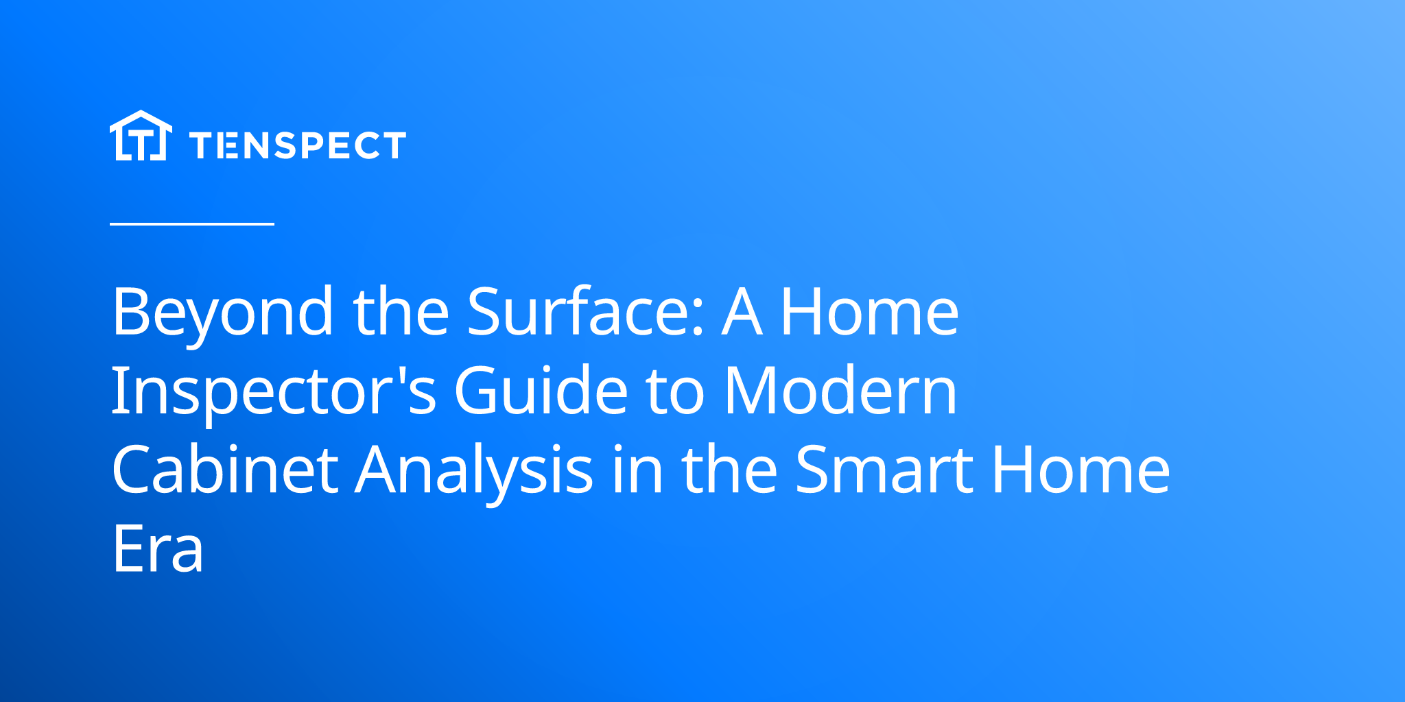 2025-05-18-modern-cabinet-assessment-advanced-techniques-for-evaluating-quality-construction-methods-and-smart-storage-integration-in-home-inspections