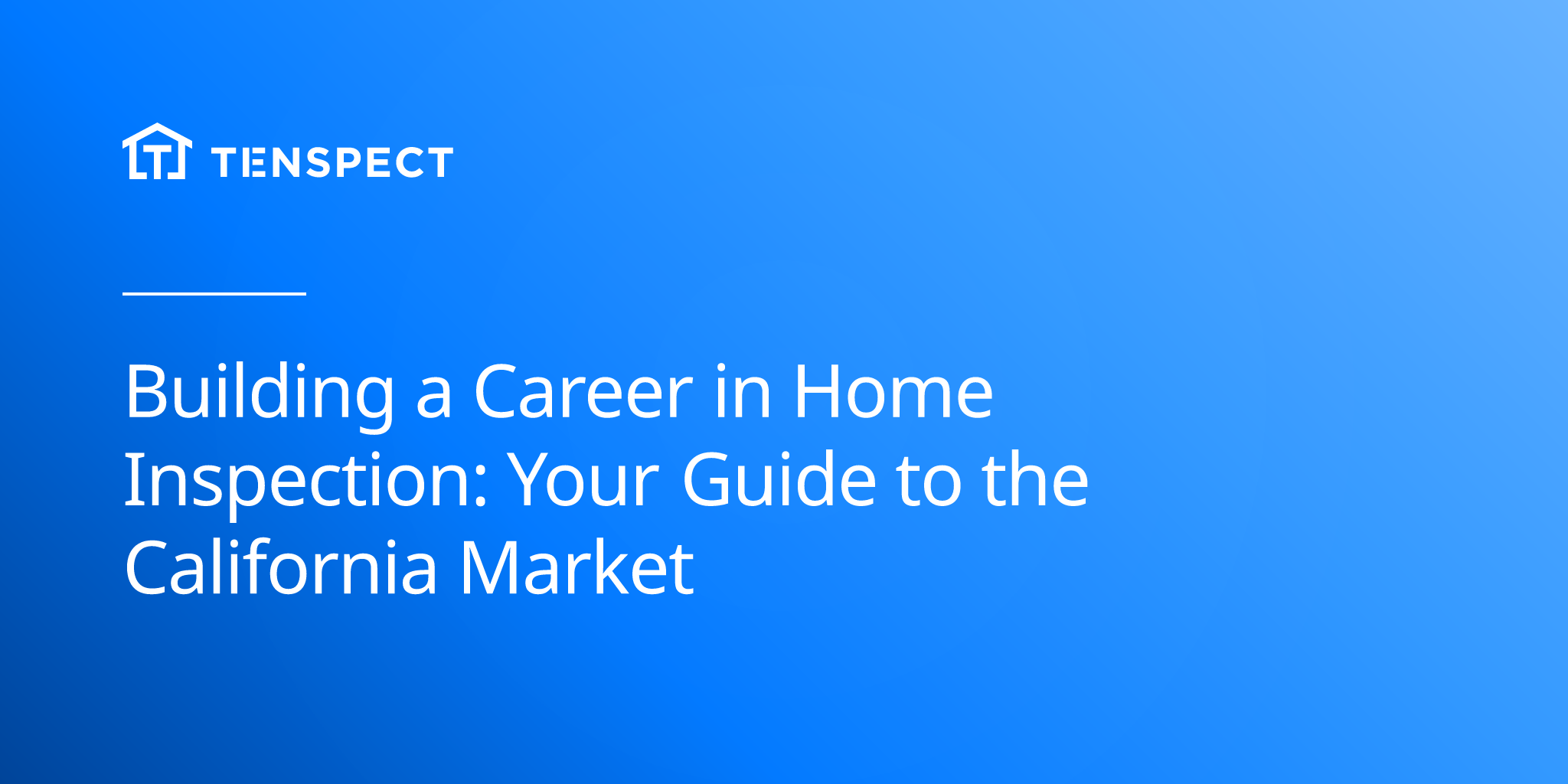 2025-06-04-home-inspector-career-in-california