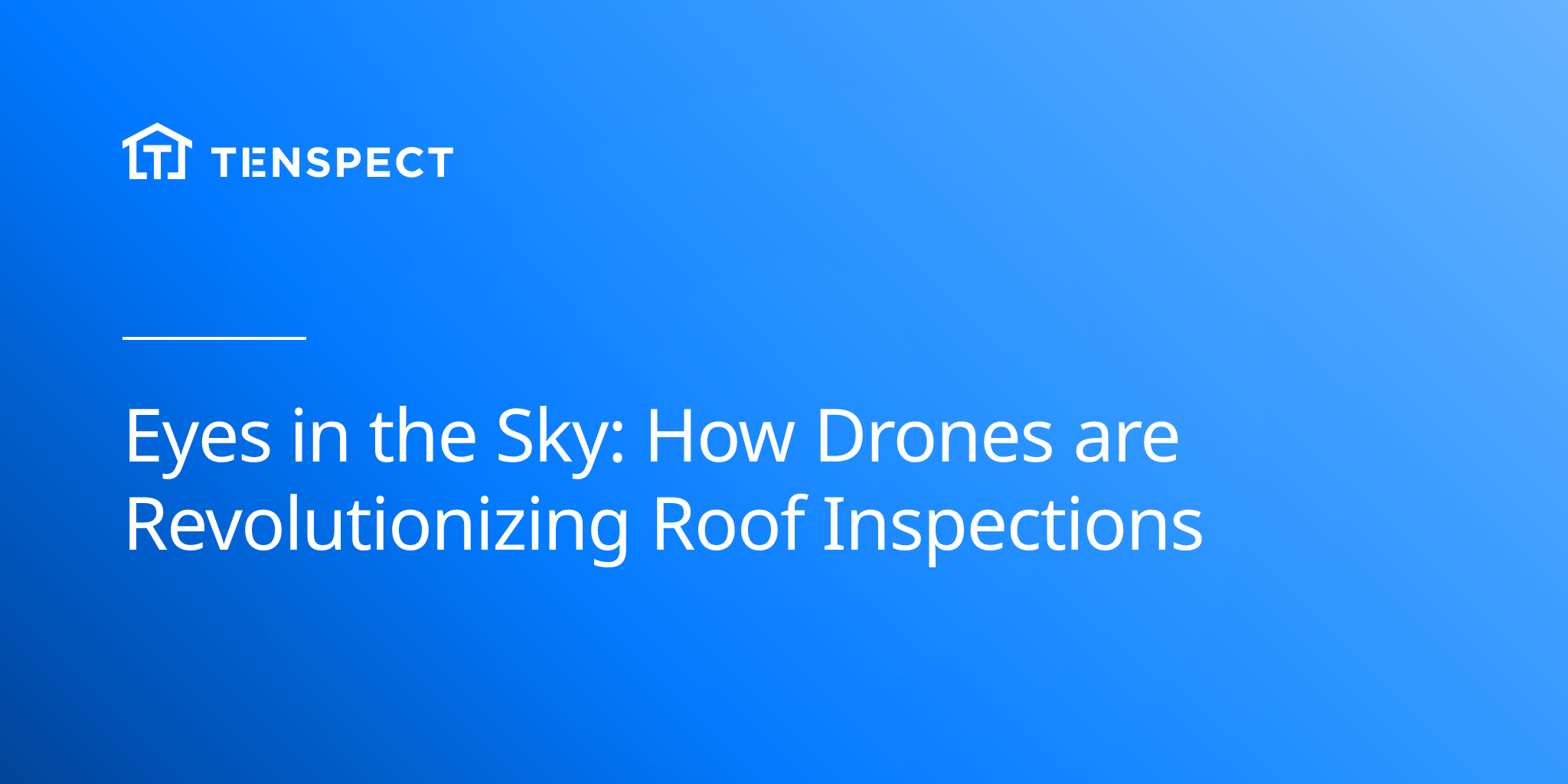 2025-07-28-aerial-drones-eyes-in-the-sky