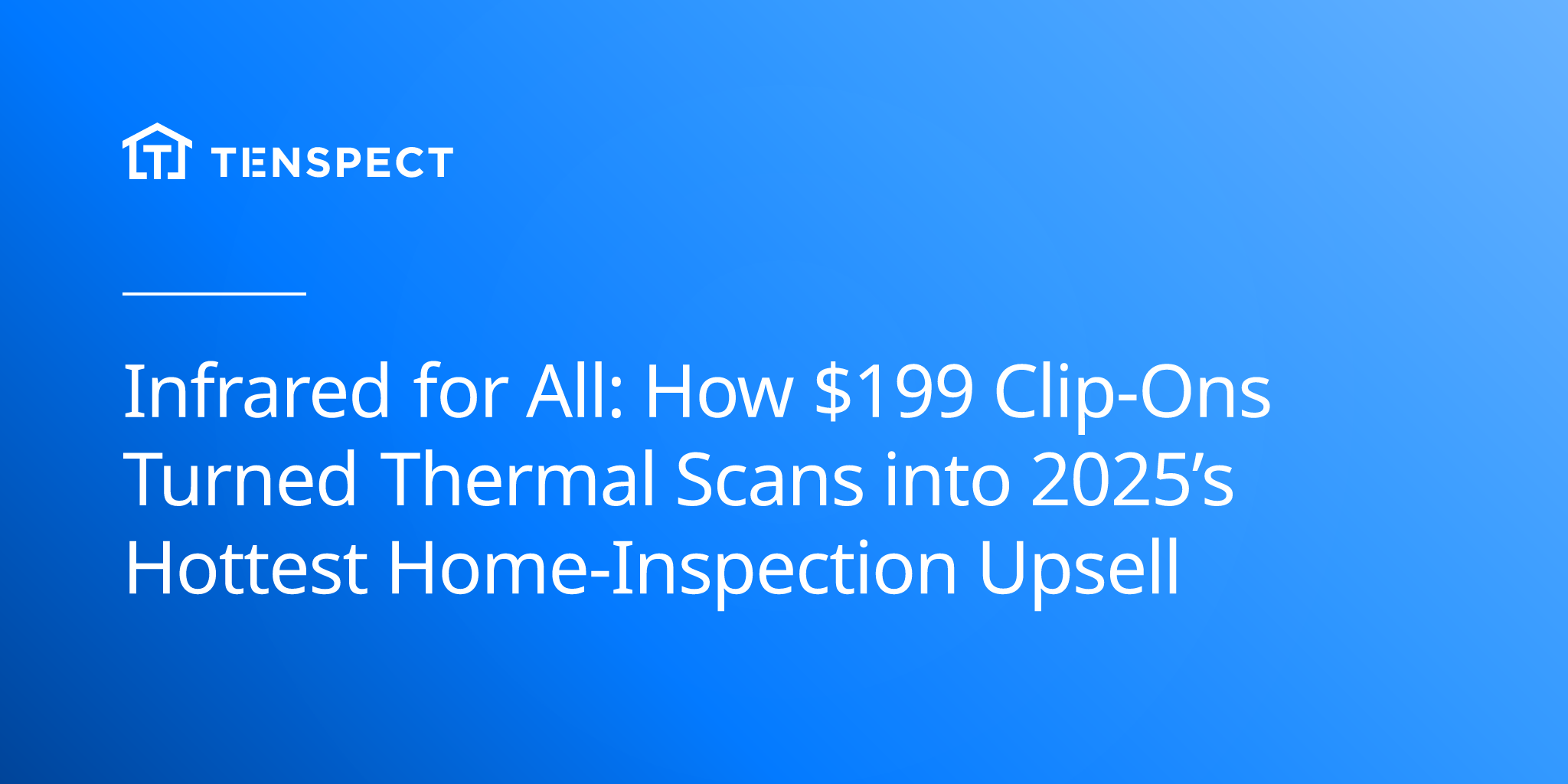 2025-07-06-infrared-for-all-how-199-clip-ons-turned-thermal-scans