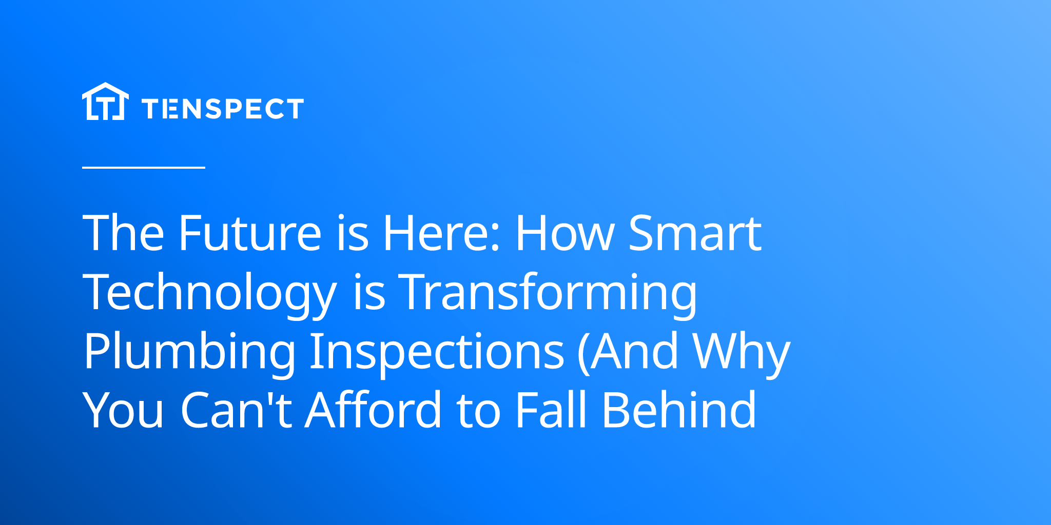 2025-04-17-plumbing-inspection-in-the-digital-age-using-thermal-imaging-and-smart-leak-detection-to-revolutionize-water-system-assessment