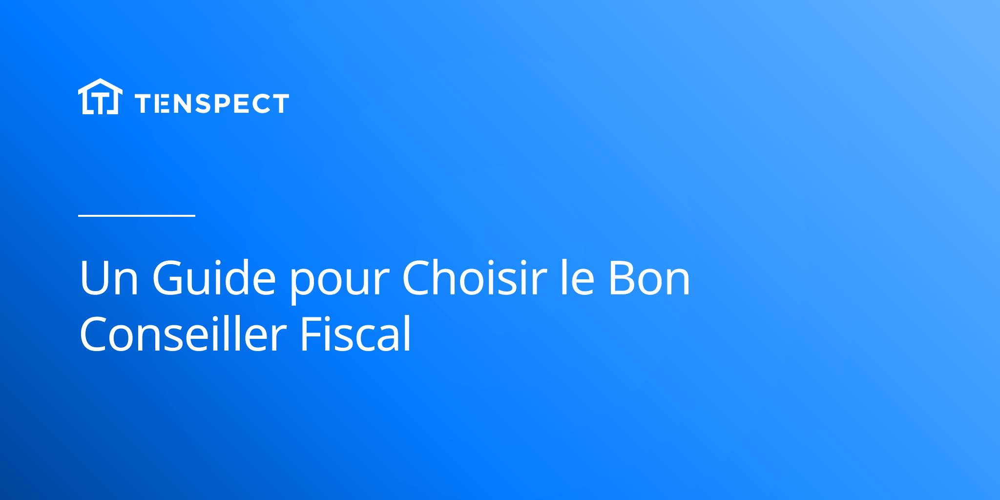 2025-06-28-a-guide-to-choosing-the-right-tax-advisor