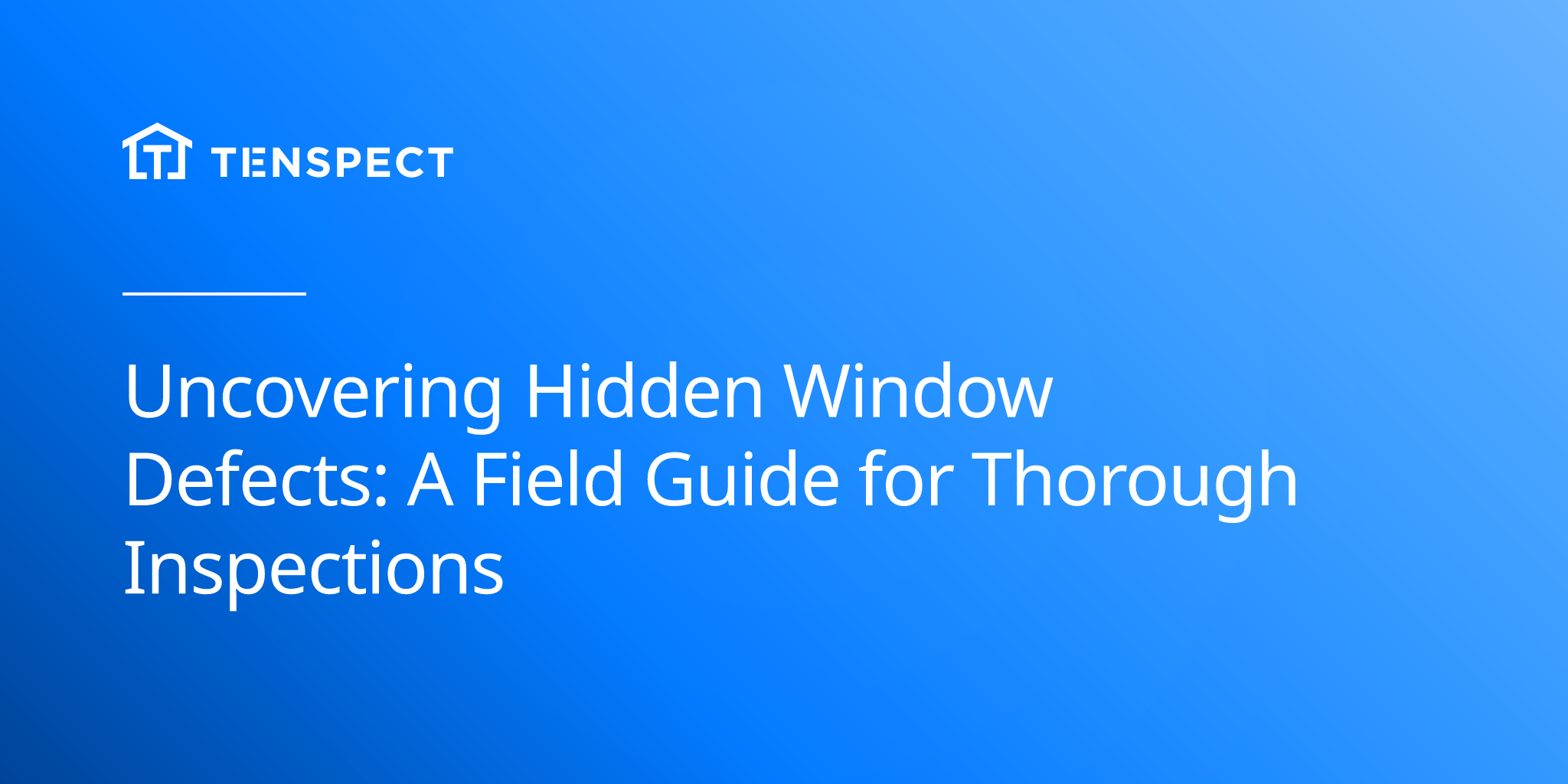 2025-05-29-advanced-window-installation-inspection-a-technical-guide-to-identifying-common-installation-defects-moisture-intrusion-points-and-energy-performance-issues