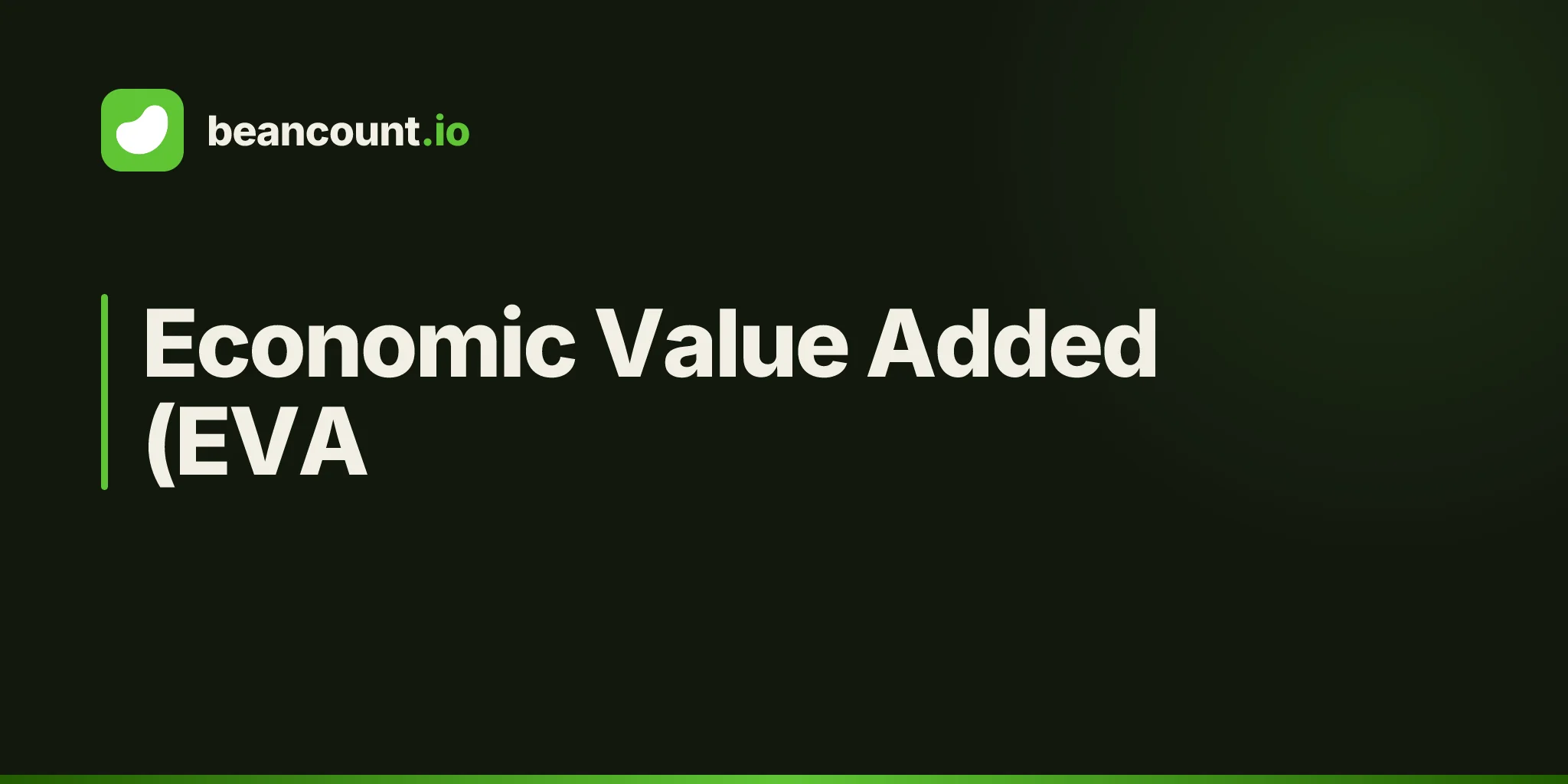2026-07-15-economic-value-added-eva-explained